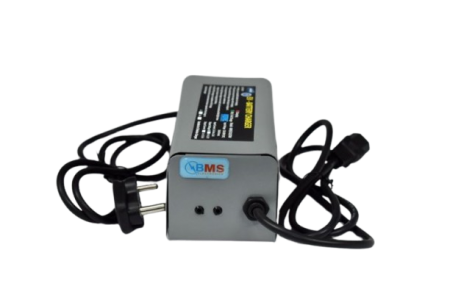 BMS/ELD/ESM-24-72V