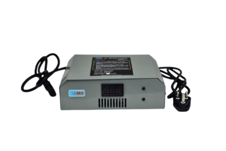 BMS/ELD/LI/48~72V