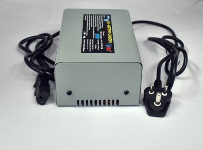 BMS/ELD/LI/24-36V