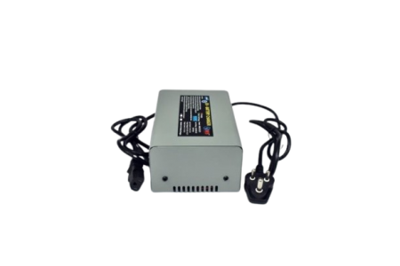 BMS/ELD/LI/48~72V/D-type